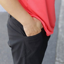 Load image into Gallery viewer, FOX RANGER SHORTS BLK フォックス