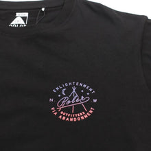 Load image into Gallery viewer, POLeR ENLIGHTENMENT TEE Tシャツ 3色 ポーラー(POLeR)の商品画像(写真4)