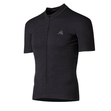 画像をギャラリービューアに読み込む, 【20%off】7mesh MEN'S HORIZON JERSEY セブンメッシュ