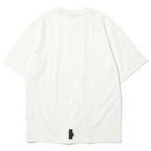 Load image into Gallery viewer, Chari&Co ELECTRONIC PUG TEE Tシャツ チャリアンドコー(Chari&Co)の商品画像(写真1)