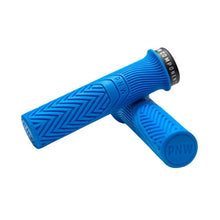 画像をギャラリービューアに読み込む, PNW LOAM GRIPS ロームグリップ MTB マウンテンバイク