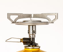 画像をギャラリービューアに読み込む, エッセンシャルトレイルストーブ P-TRS IWATANI-PRIMUS イワタニプリムス コーヒーライド