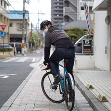 画像をギャラリービューアに読み込む, 【40%off】TOPO DESIGNS SUBALPINE FLEECE MEN'S トポデザイン フリース