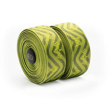 Load image into Gallery viewer, PDW Wraps with Silicone Grip バーテープ シリコングリップ