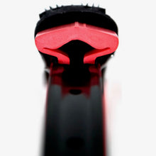 画像をギャラリービューアに読み込む, Tannus ARMOUR Tubeless タイヤインサート