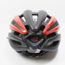 Load image into Gallery viewer, GIRO SYNTHE Bright Red / Matt Black ジロ グローバルフィット(Giro)の商品画像