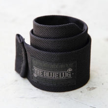 Load image into Gallery viewer, BLUE LUG snap rolly 裾バンド ナイロン ブルーラグ