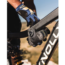 画像をギャラリービューアに読み込む, OCCAM DESIGNS APEX フレームストラップマウント