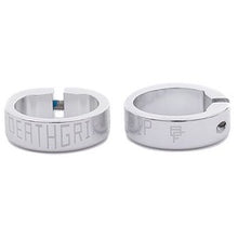 Load image into Gallery viewer, DMR BIKES DEATH GRIP Collar (pair) グリップカラー(DMR Bikes)の商品画像
