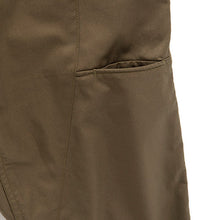 画像をギャラリービューアに読み込む, 【40%off】narifuri ライトウェイトバイクパンツ NF5065 ナリフリ 自転車 ファッション 街乗り コミューター