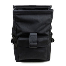 Load image into Gallery viewer, FAIRWEATHER multi bike bag