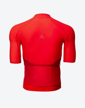 Load image into Gallery viewer, 【30%off】7mesh MEN'S SKYLINE JERSEY セブンメッシュ