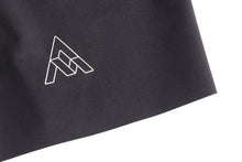 画像をギャラリービューアに読み込む, 【20%off】7mesh MEN'S MK3 BIB SHORT セブンメッシュ