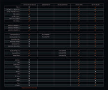 Load image into Gallery viewer, Mud Hugger  MTB用フェンダー  EVO Bolt-on マッドハガー 泥除け ボルトオン