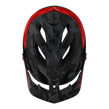 Load image into Gallery viewer, 【30%off】Troy Lee Design A3 MIPS ヘルメット トロイリーデザイン