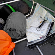 画像をギャラリービューアに読み込む, ORTLIEB ウルトラ ライトウェイト ドライバッグ PS10 /1.5L