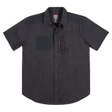 Load image into Gallery viewer, 【40%off】TOPO DESIGN TECH SHIRT-SHORT SLEEVE