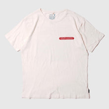 Load image into Gallery viewer, 【20%off】GOHEMP BIKE CAMP S/SL TEE ゴーヘンプ GHC4200BIK2 Tシャツ