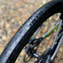 画像をギャラリービューアに読み込む, SKS SPEEDROCKER