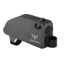 画像をギャラリービューアに読み込む, APIDURA エクスペディション トップチューブパック(1L)アピデュラ