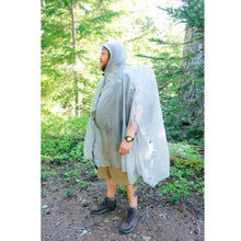 Load image into Gallery viewer, SIX MOON DESIGNS Gatewood Cape シックスムーンデザインズ