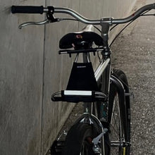 Load image into Gallery viewer, RESISTANT PLATE CARRIER CARRADICE Bagmanカバー レジスタント 簡易Rラック サドルバッグ