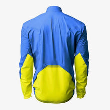 画像をギャラリービューアに読み込む, 【20%off】7mesh MEN'S REBELLION HI-VIS JACKET セブンメッシュ