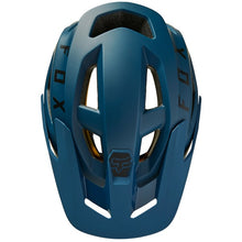 Load image into Gallery viewer, 【30%off】FOX SPEEDFRAME MIPS HELMET 全4色