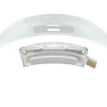 Load image into Gallery viewer, knog Bandicoot Run 250 Headlamp 全4色(Knog)の商品画像(写真1)