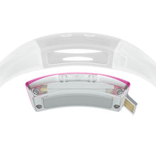 Load image into Gallery viewer, knog Bilby Run 400 Headlamp 全4色(Knog)の商品画像(写真1)
