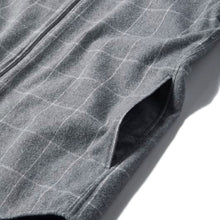 画像をギャラリービューアに読み込む, 【40%off】narifuri フロントジップヒートシャツ 2色 XLのみNF4022 ナリフリ サイクリング 街乗り コミューター