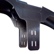 Load image into Gallery viewer, Mud Hugger MTB用フェンダー EVO Long ZIPTIE マッドハガー 泥除け マウンテンバイク