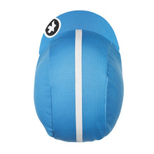 Load image into Gallery viewer, ASSOS サイクルキャップ CAP アソス(ASSOS)の商品画像(写真4)