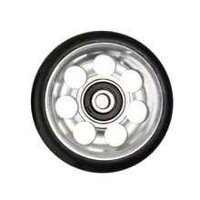 Load image into Gallery viewer, SON Nabendynamo イージー ホイール