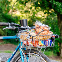 Load image into Gallery viewer, PDW CARGO WEB カーゴウェブ