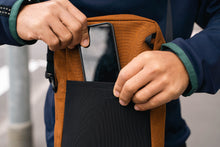 画像をギャラリービューアに読み込む, RawLow Mountain Works Day Tripper ロウロウマウンテンワークス デイトリッパー