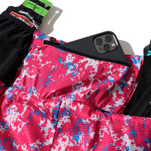 画像をギャラリービューアに読み込む, 【30%off】ELDORESO Tempo Buggt Shorts E2108013 エルドレッソ