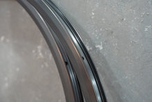 Load image into Gallery viewer, 【10%off】H PLUS SON TD-01 TOBESTRIEB 29インチリム 前後セット アウトレット