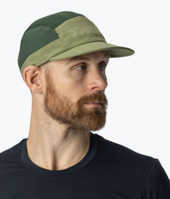 Load image into Gallery viewer, 7mesh GO CAP キャップ セブンメッシュ