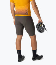 画像をギャラリービューアに読み込む, 【20%off】7mesh MEN'S MK3 BIB SHORT セブンメッシュ