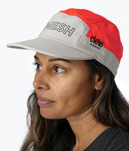 Load image into Gallery viewer, 7mesh GO CAP キャップ セブンメッシュ