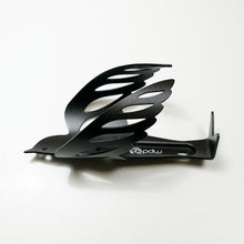 Load image into Gallery viewer, PDW スパローケージ ポートランドデザインワークス ボトルケージ バードケージ