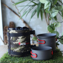 Load image into Gallery viewer, ACEPAC MINIMA BAG MINIA