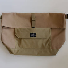 Load image into Gallery viewer, RESISTANT EVERY エブリィ バッグ レジスタント