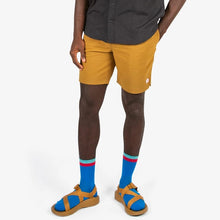 画像をギャラリービューアに読み込む, 【40%off】TOPO DESIGNS Global Shorts