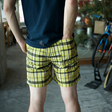 画像をギャラリービューアに読み込む, 【30%off】RAL by FASTPASS ACTIVE SHORT