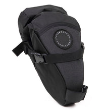 Load image into Gallery viewer, FAIRWEATHER Seat Bag Mini x-pac フェアウェザー