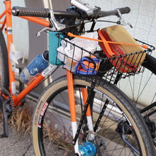 Load image into Gallery viewer, StrapGear ストラップギア 12インチ