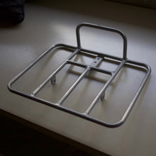 Load image into Gallery viewer, ADEPT  TRUSS PORTER RACK アデプト