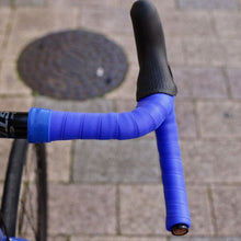 Load image into Gallery viewer, 【30%off】ESI RCT Wrap Bar Tape シリコンバーテープ イーエスアイ